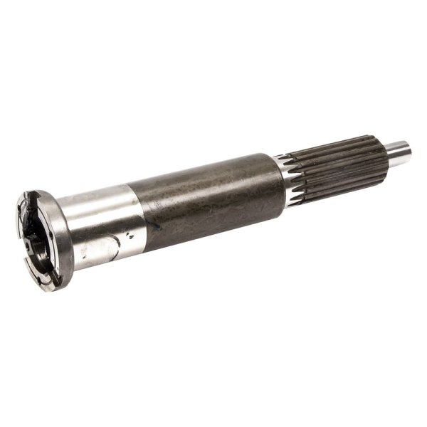 Bert Transmission® 301 Output Shaft Tube