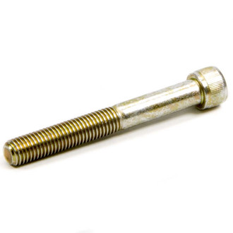 Bert Transmission® - Allen Cap Screws