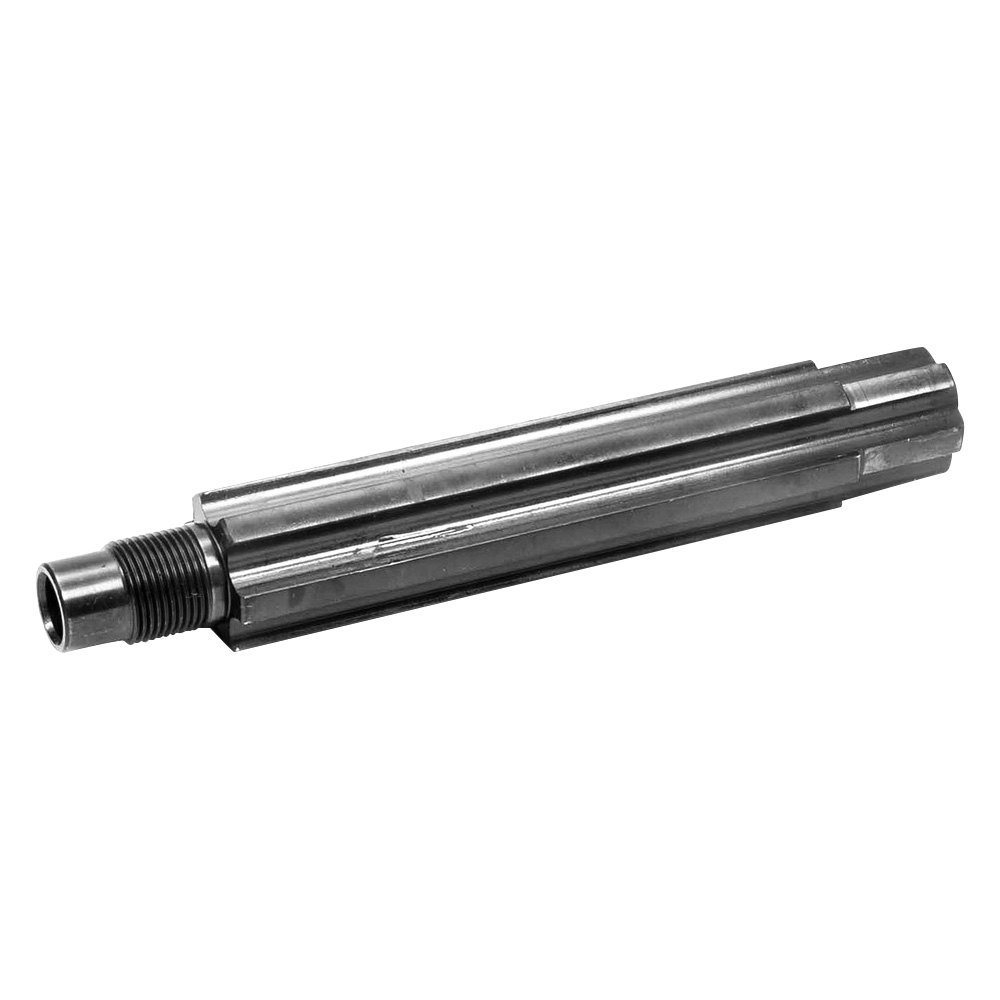 Bert Transmission® 318 Transmission Output Shaft