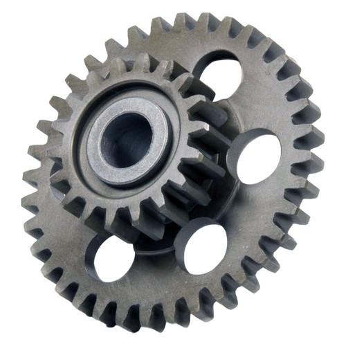 Bert Transmission® 303 Idler Gear