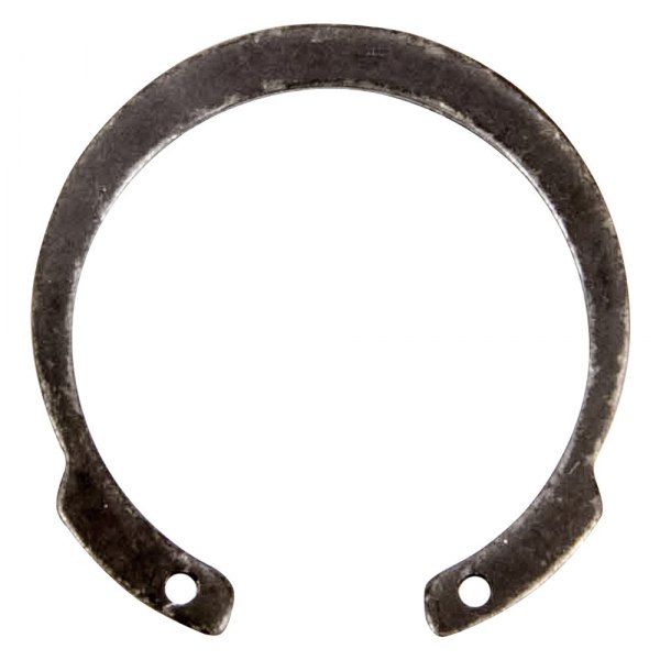 Bert Transmission® 43 Snap Ring