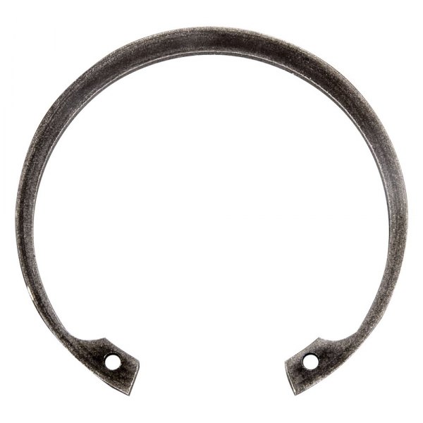 Bert Transmission® 46 Snap Ring