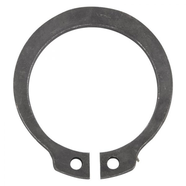 Bert Transmission® 57 Snap Ring