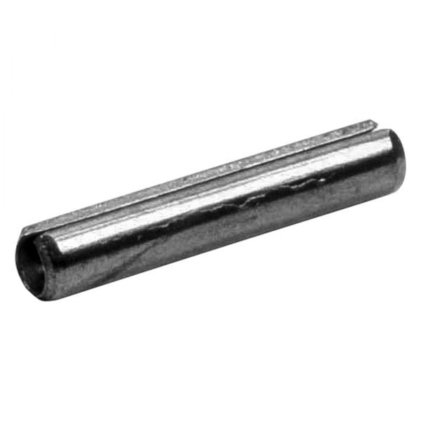 Bert Transmission® 71 - Fork Retaining Pin