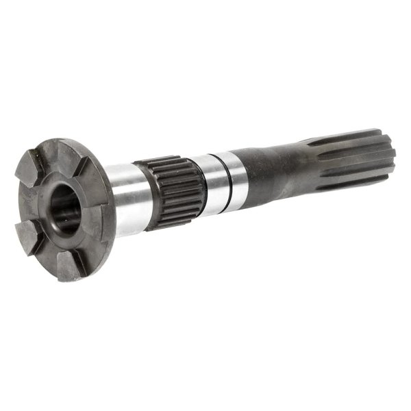 Bert Transmission® SG1003 Second Generation Transmission Input Shaft