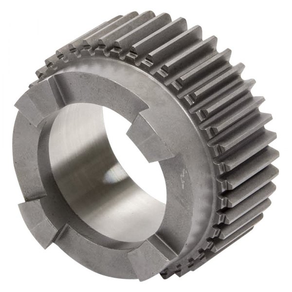 Bert Transmission® SG1012 Sun Gear