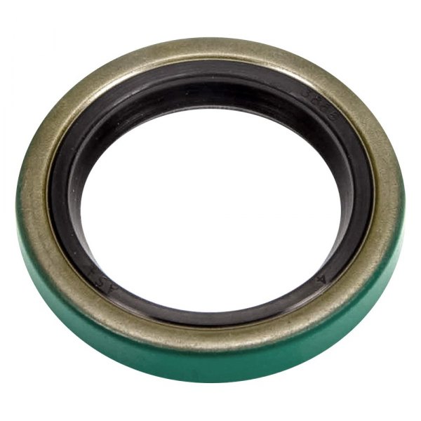 Bert Transmission® SG1052 Second Generation Transmission Transmission Input Shaft Seal