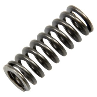 Performance Manual Transmission Springs - CARiD.com