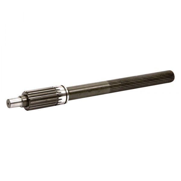 Bert Transmission® SG1302 Transmission Output Shaft