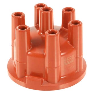 Beru® - Ignition Distributor Cap