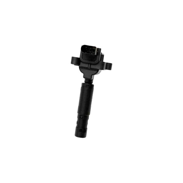 Beru® 000-150-25-80 - Direct Ignition Coil