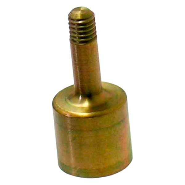 Beru® - Spark Plug Wire End Plug