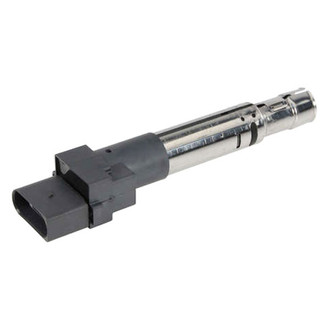 Beru® - Ignition Coil
