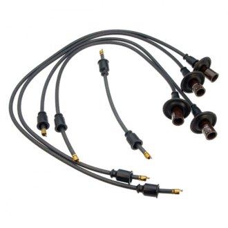 Spark Plug Wire Set Standard 27449 