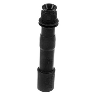 Beru® - Spark Plug Connector