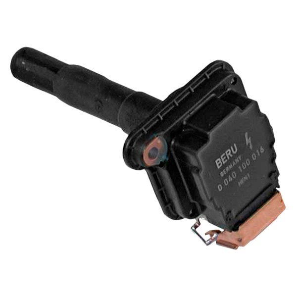 Beru® 058905105 Direct Ignition Coil