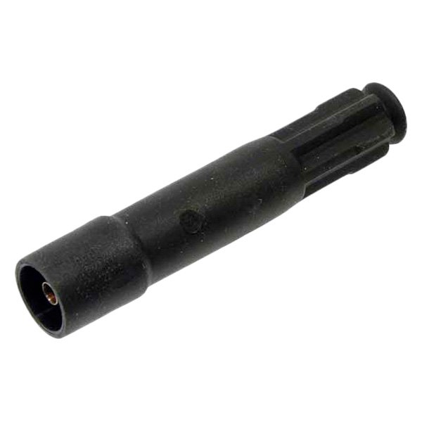 Beru® 058905447 C Spark Plug Connector
