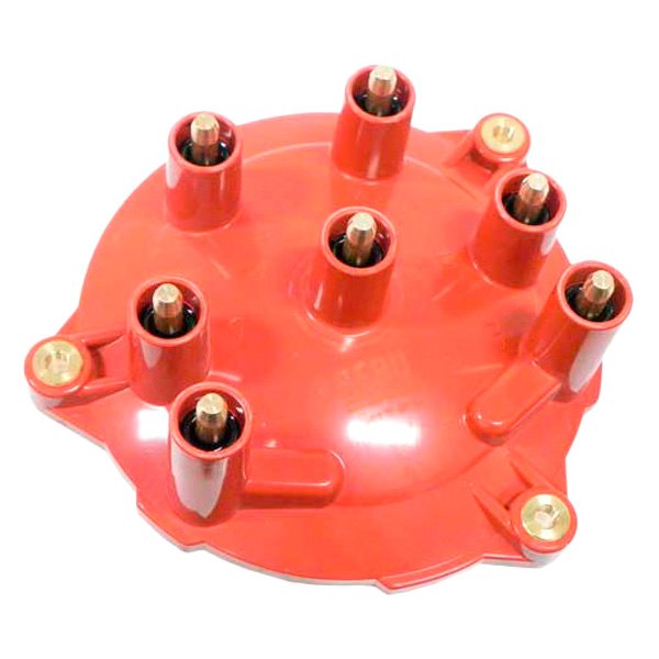 Beru® - Ignition Distributor Cap