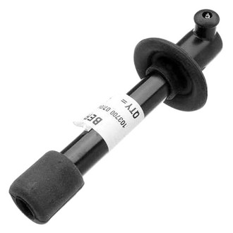 Beru® - Spark Plug Connector