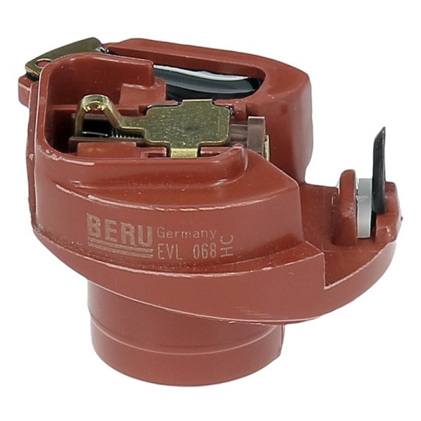 Beru® - Ignition Distributor Rotor