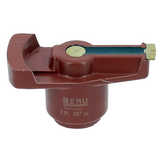 Beru® - Ignition Distributor Rotor