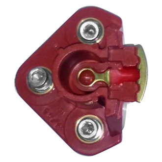 Beru® - Ignition Distributor Rotor