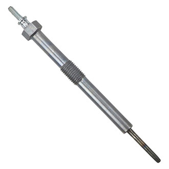Beru® - Type GE/GN Diesel Glow Plug