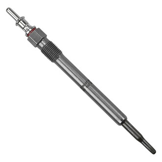 Beru® - Type GE/GN Diesel Glow Plug