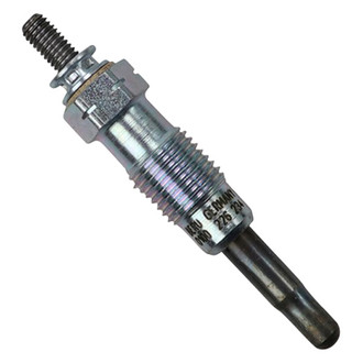 Beru® - Diesel Glow Plug