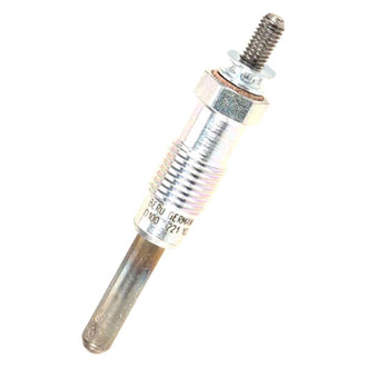 Beru® - Diesel Glow Plug