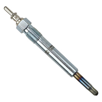 Beru® - Diesel Glow Plug