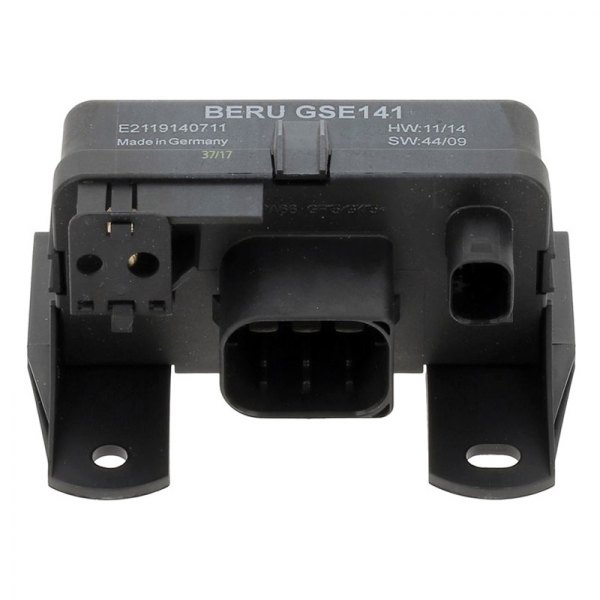 Beru® - Ignition Control Module