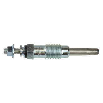 Beru® - Diesel Glow Plug