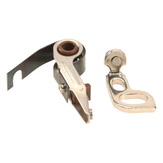 Beru® - Ignition Contact Set
