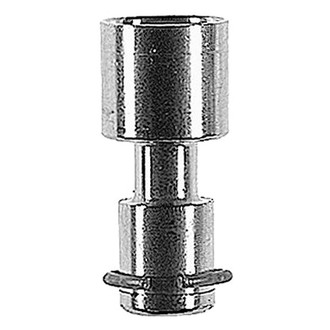 Beru® - Ignition Wire Connector