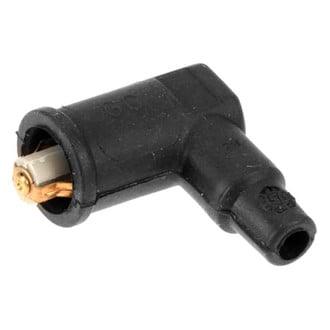 Beru® - Ignition Wire End Plug