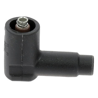 Beru® - Spark Plug Wire End Plug