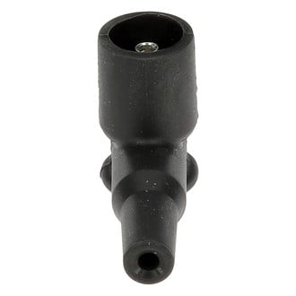 Beru® - Ignition Wire End Plug