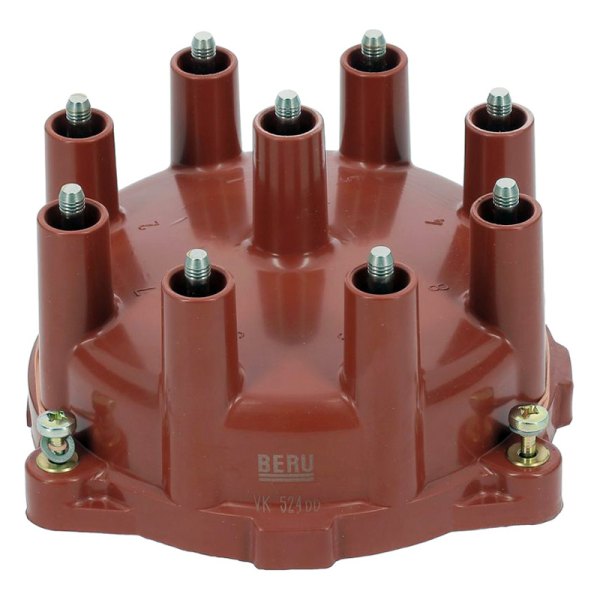 Beru® - Ignition Distributor Cap