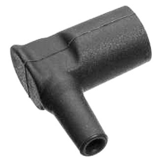 Beru® - Ignition Wire End Plug