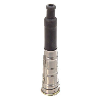 Beru® - Spark Plug Connector