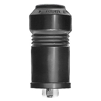 Beru® - Spark Plug Wire Connector