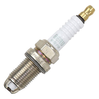 Beru® - Ultra Nickel Spark Plug