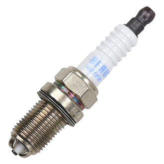 Beru® - Ultra™ Spark Plug