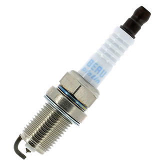 Beru® - Ultra Nickel Spark Plug