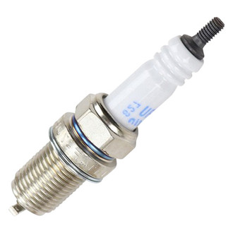 Beru® - Ultra™ Nickel Spark Plug