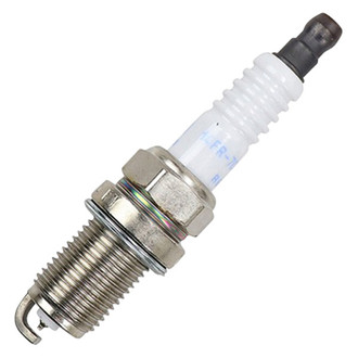 Beru® - Platinum Spark Plug