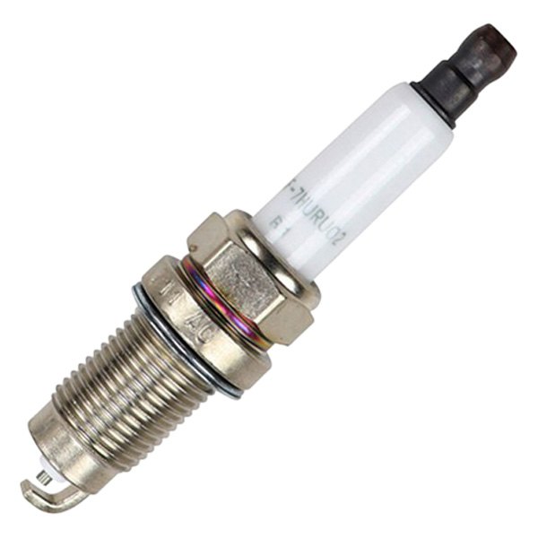 Beru® - Ultra Nickel Spark Plug