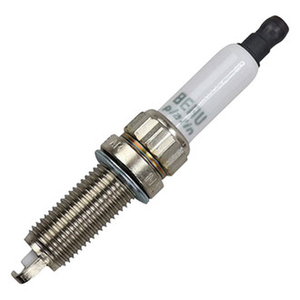 Beru® - Ultra™ Platinum Spark Plug
