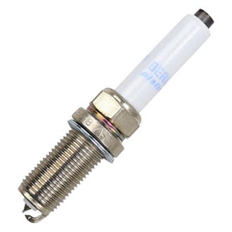 Beru® - Platinum Spark Plug